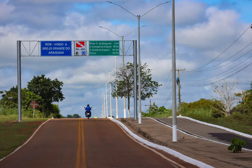  <div class='credito_fotos'>Foto: Bruno Cruz / Agência Pará   |   <a href='/midias/2025/originais/20250403122511-GF00023377-F00389988.webp' download><i class='fa-solid fa-download'></i> Download</a></div>