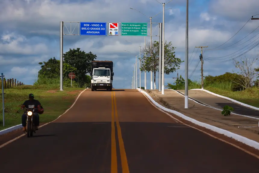  <div class='credito_fotos'>Foto: Bruno Cruz / Agência Pará   |   <a href='/midias/2025/originais/20250403122513-GF00023377-F00389989.webp' download><i class='fa-solid fa-download'></i> Download</a></div>