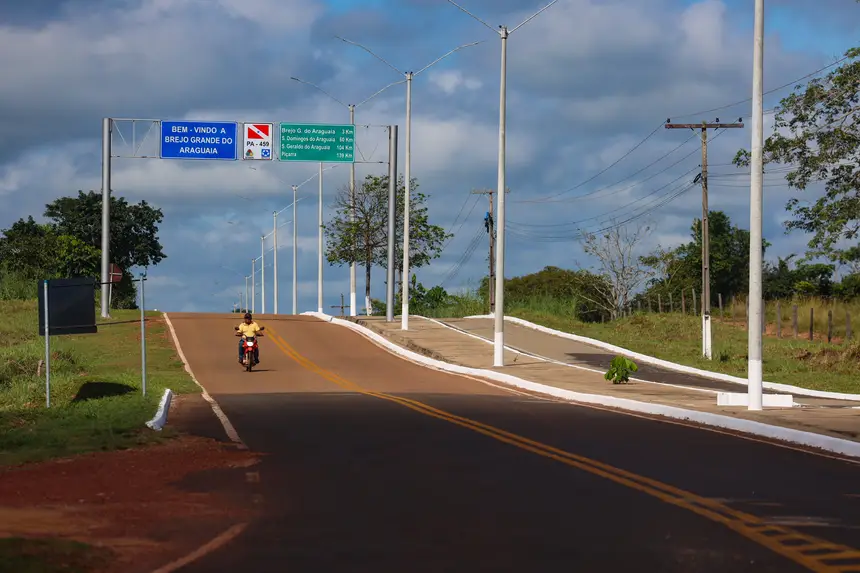  <div class='credito_fotos'>Foto: Bruno Cruz / Agência Pará   |   <a href='/midias/2025/originais/20250403122514-GF00023377-F00389990.webp' download><i class='fa-solid fa-download'></i> Download</a></div>