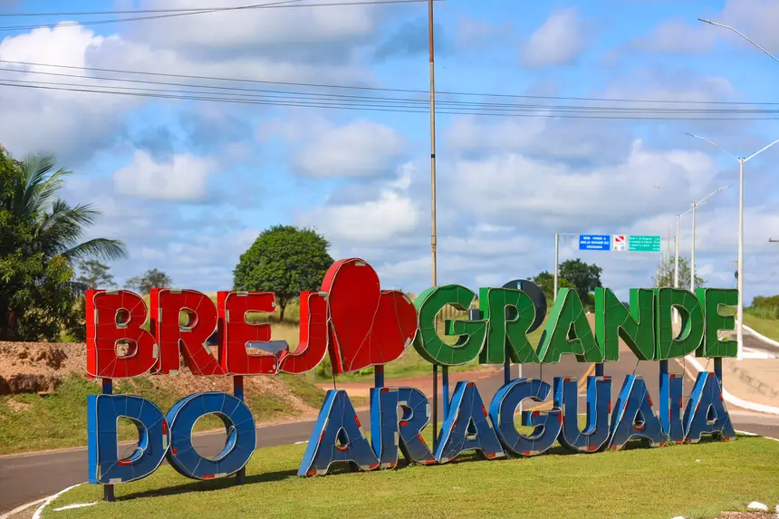  <div class='credito_fotos'>Foto: Bruno Cruz / Agência Pará   |   <a href='/midias/2025/originais/20250403122516-GF00023377-F00389991.webp' download><i class='fa-solid fa-download'></i> Download</a></div>