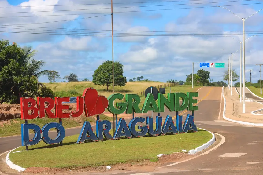  <div class='credito_fotos'>Foto: Bruno Cruz / Agência Pará   |   <a href='/midias/2025/originais/20250403122517-GF00023377-F00389992.webp' download><i class='fa-solid fa-download'></i> Download</a></div>