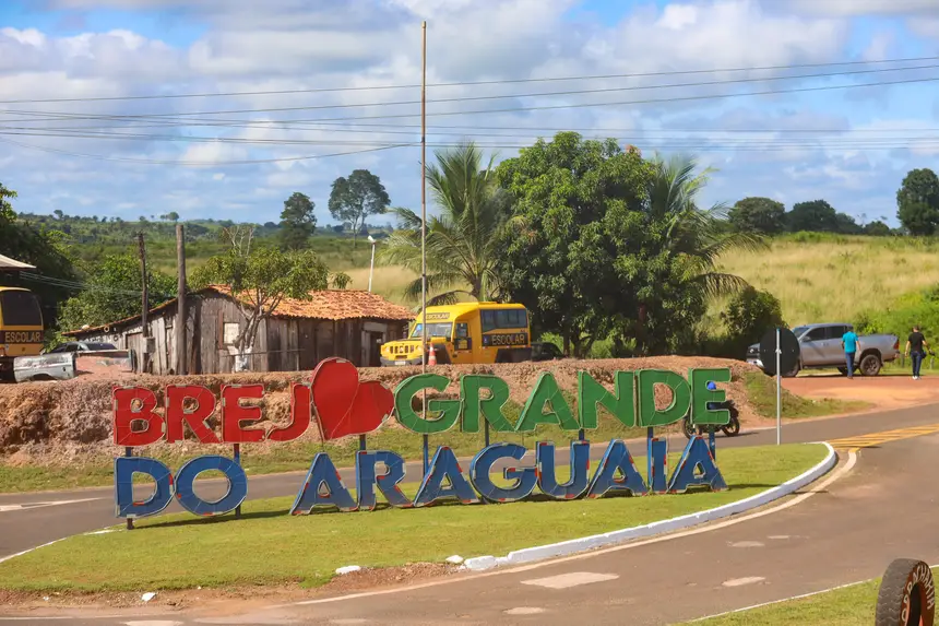 <div class='credito_fotos'>Foto: Bruno Cruz / Agência Pará   |   <a href='/midias/2025/originais/20250403122519-GF00023377-F00389993.webp' download><i class='fa-solid fa-download'></i> Download</a></div>