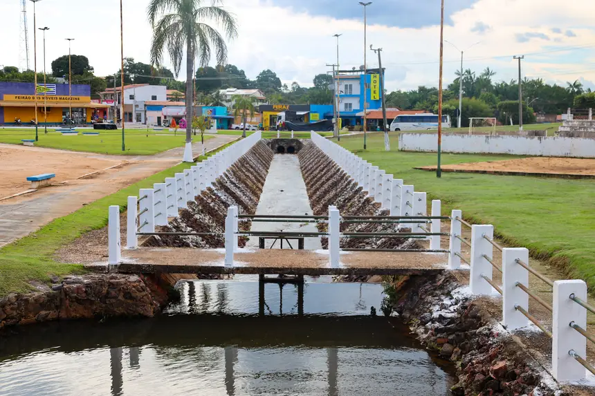  <div class='credito_fotos'>Foto: Bruno Cruz / Agência Pará   |   <a href='/midias/2025/originais/20250403122522-GF00023377-F00389995.webp' download><i class='fa-solid fa-download'></i> Download</a></div>