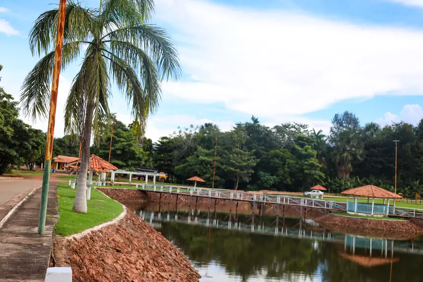  <div class='credito_fotos'>Foto: Bruno Cruz / Agência Pará   |   <a href='/midias/2025/originais/20250403122525-GF00023377-F00389996.webp' download><i class='fa-solid fa-download'></i> Download</a></div>