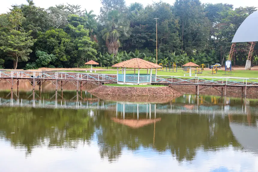  <div class='credito_fotos'>Foto: Bruno Cruz / Agência Pará   |   <a href='/midias/2025/originais/20250403122526-GF00023377-F00389997.webp' download><i class='fa-solid fa-download'></i> Download</a></div>