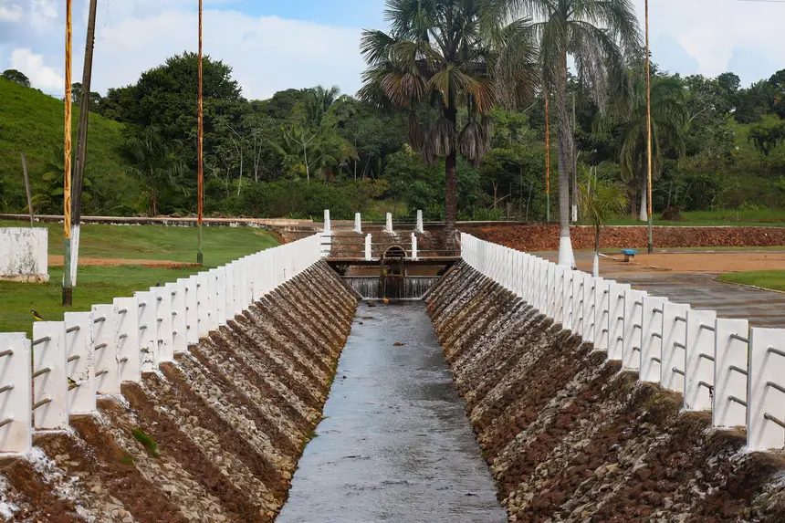  <div class='credito_fotos'>Foto: Bruno Cruz / Agência Pará   |   <a href='/midias/2025/originais/20250403122531-GF00023377-F00390000.webp' download><i class='fa-solid fa-download'></i> Download</a></div>