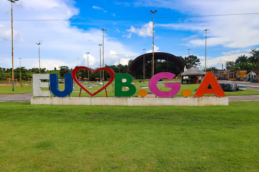  <div class='credito_fotos'>Foto: Bruno Cruz / Agência Pará   |   <a href='/midias/2025/originais/20250403122534-GF00023377-F00390002.webp' download><i class='fa-solid fa-download'></i> Download</a></div>