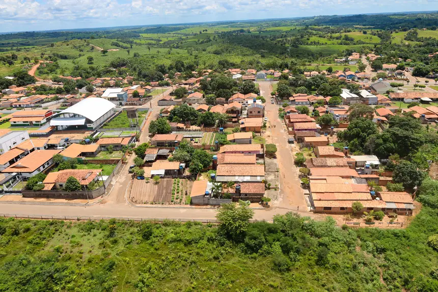  <div class='credito_fotos'>Foto: Bruno Cruz / Agência Pará   |   <a href='/midias/2025/originais/20250403122536-GF00023377-F00390003.webp' download><i class='fa-solid fa-download'></i> Download</a></div>