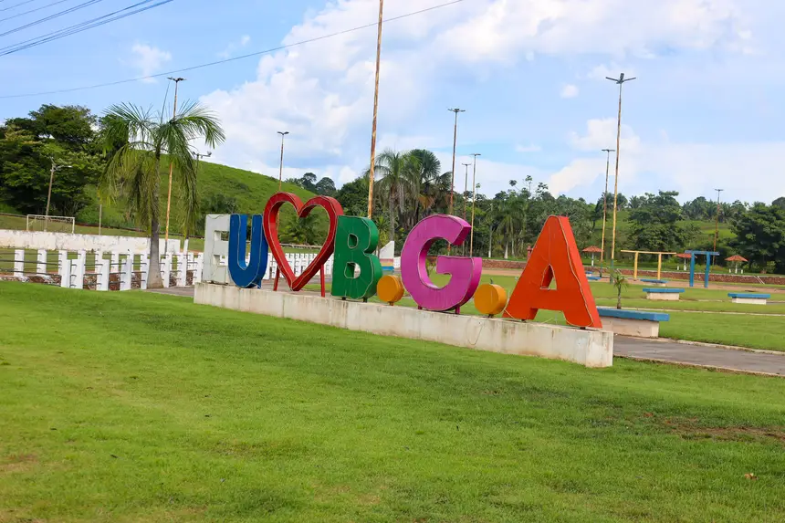  <div class='credito_fotos'>Foto: Bruno Cruz / Agência Pará   |   <a href='/midias/2025/originais/20250403122537-GF00023377-F00390004.webp' download><i class='fa-solid fa-download'></i> Download</a></div>