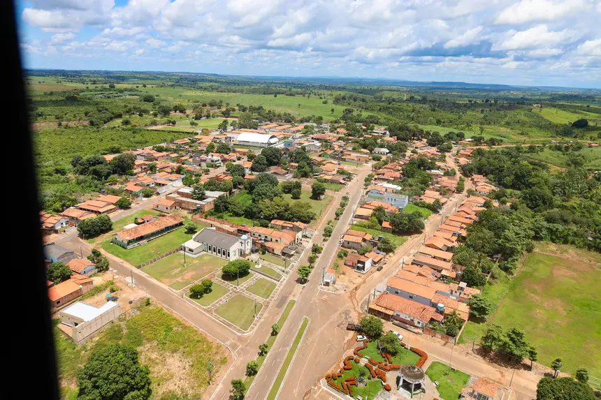  <div class='credito_fotos'>Foto: Bruno Cruz / Agência Pará   |   <a href='/midias/2025/originais/20250403122539-GF00023377-F00390005.webp' download><i class='fa-solid fa-download'></i> Download</a></div>