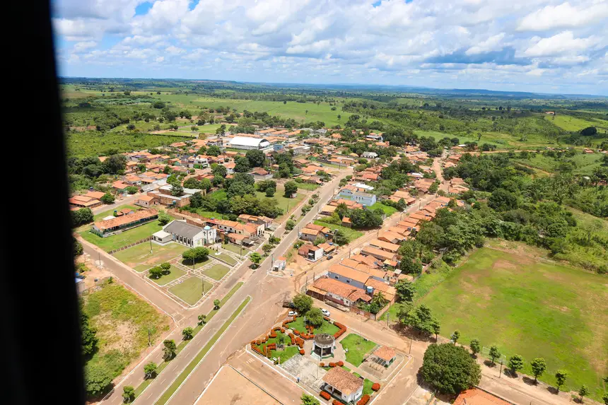  <div class='credito_fotos'>Foto: Bruno Cruz / Agência Pará   |   <a href='/midias/2025/originais/20250403122541-GF00023377-F00390006.webp' download><i class='fa-solid fa-download'></i> Download</a></div>