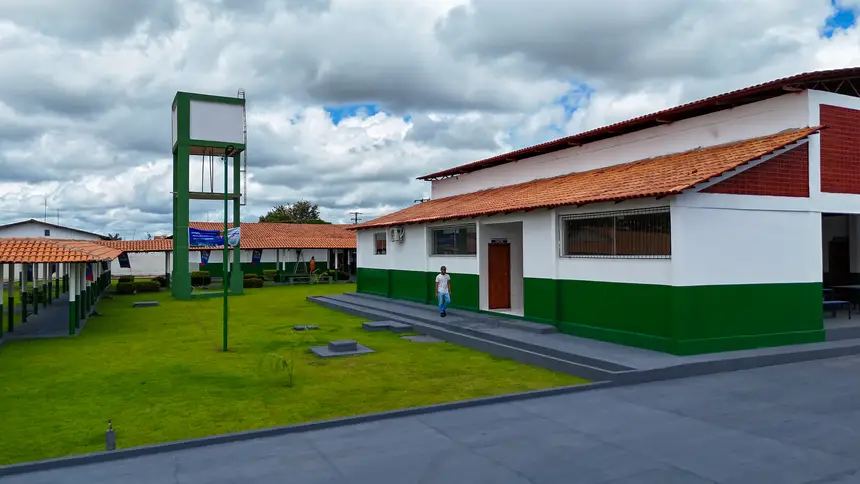 default <div class='credito_fotos'>Foto: Cássio Matos / Ag.Pará | <a href='/midias/2025/originais/20250403123022-GF00023378-F00390008.webp' download><i class='fa-solid fa-download'></i> Download</a></div>