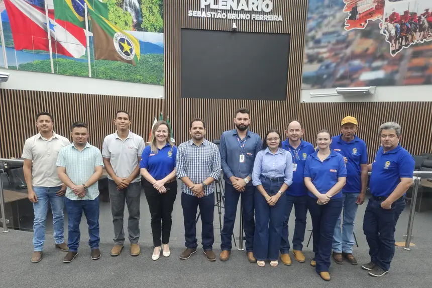 Crédito: Divulgação