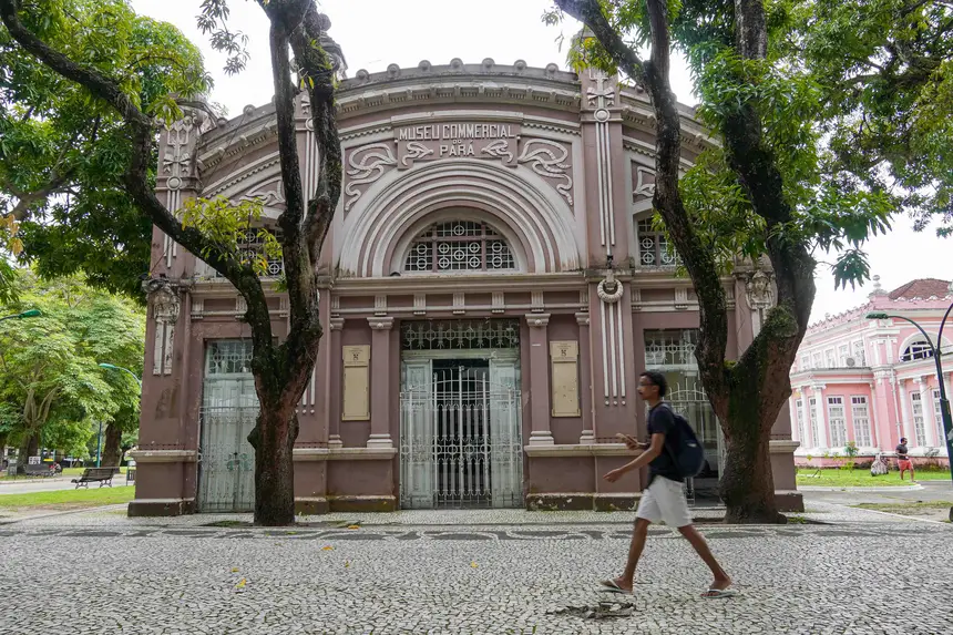  <div class='credito_fotos'>Foto: Augusto Miranda / Ag. Pará   |   <a href='/midias/2025/originais/20250403153332-GF00023382-F00390171.webp' download><i class='fa-solid fa-download'></i> Download</a></div>