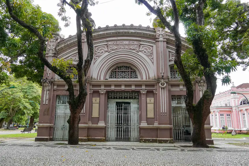  <div class='credito_fotos'>Foto: Augusto Miranda / Ag. Pará   |   <a href='/midias/2025/originais/20250403153334-GF00023382-F00390172.webp' download><i class='fa-solid fa-download'></i> Download</a></div>