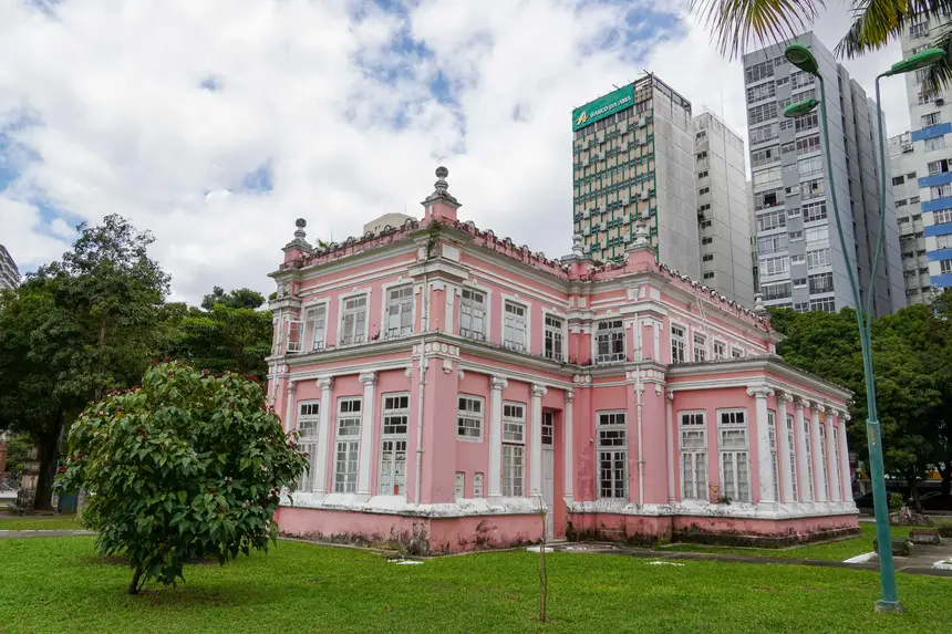  <div class='credito_fotos'>Foto: Augusto Miranda / Ag. Pará   |   <a href='/midias/2025/originais/20250403153337-GF00023382-F00390173.webp' download><i class='fa-solid fa-download'></i> Download</a></div>