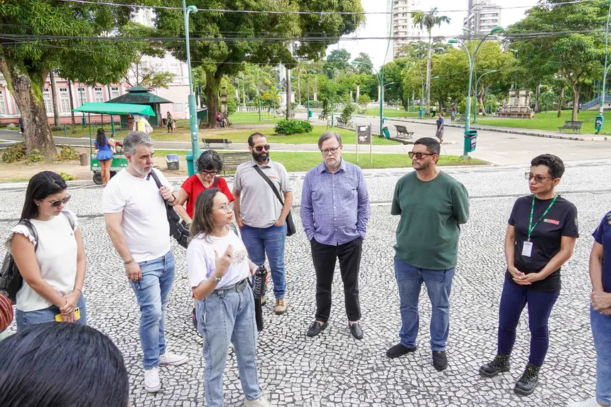  <div class='credito_fotos'>Foto: Augusto Miranda / Ag. Pará   |   <a href='/midias/2025/originais/20250403153451-GF00023382-F00390202.webp' download><i class='fa-solid fa-download'></i> Download</a></div>