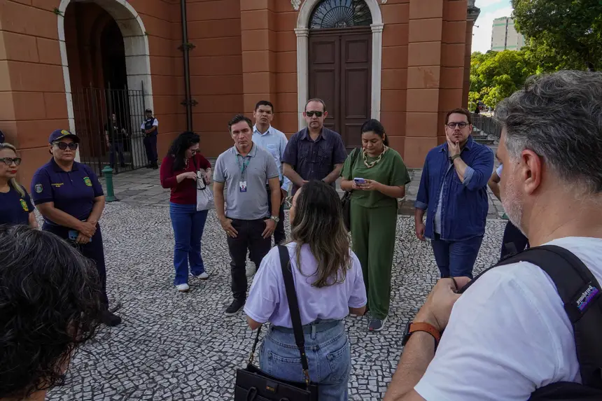  <div class='credito_fotos'>Foto: Augusto Miranda / Ag. Pará   |   <a href='/midias/2025/originais/20250403153454-GF00023382-F00390203.webp' download><i class='fa-solid fa-download'></i> Download</a></div>