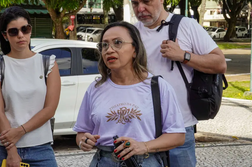  <div class='credito_fotos'>Foto: Augusto Miranda / Ag. Pará   |   <a href='/midias/2025/originais/20250403153457-GF00023382-F00390204.webp' download><i class='fa-solid fa-download'></i> Download</a></div>