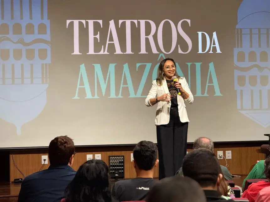 Crédito: Divulgação