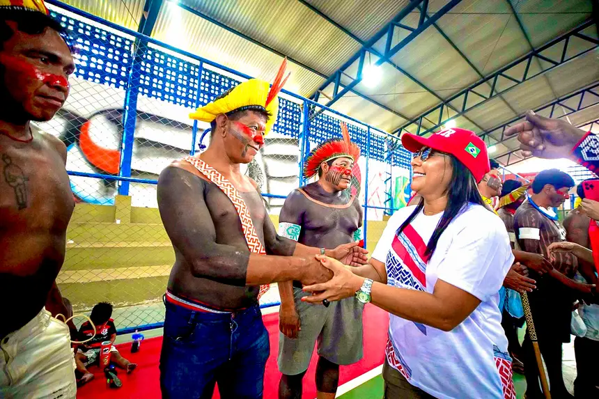  <div class='credito_fotos'>Foto: Wellyngton Coelho / Ag.Pará   |   <a href='/midias/2025/originais/20250403200102-GF00023387-F00390295.webp' download><i class='fa-solid fa-download'></i> Download</a></div>