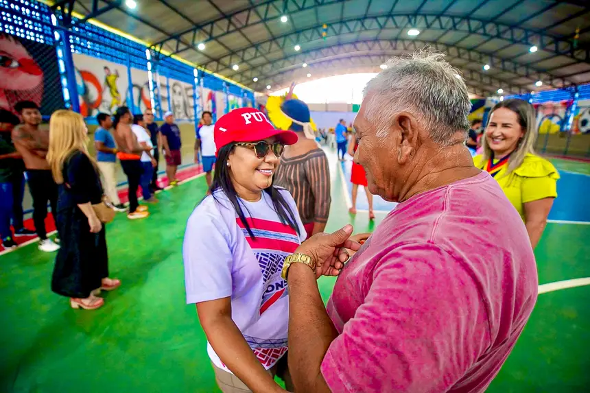  <div class='credito_fotos'>Foto: Wellyngton Coelho / Ag.Pará   |   <a href='/midias/2025/originais/20250403200103-GF00023387-F00390296.webp' download><i class='fa-solid fa-download'></i> Download</a></div>