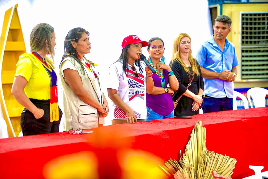  <div class='credito_fotos'>Foto: Wellyngton Coelho / Ag.Pará   |   <a href='/midias/2025/originais/20250403200107-GF00023387-F00390299.webp' download><i class='fa-solid fa-download'></i> Download</a></div>