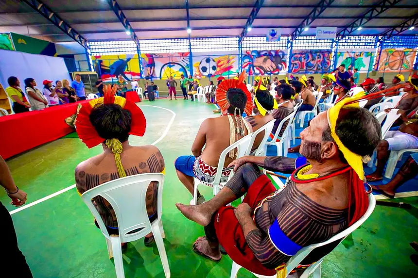 <div class='credito_fotos'>Foto: Wellyngton Coelho / Ag.Pará   |   <a href='/midias/2025/originais/20250403200108-GF00023387-F00390300.webp' download><i class='fa-solid fa-download'></i> Download</a></div>