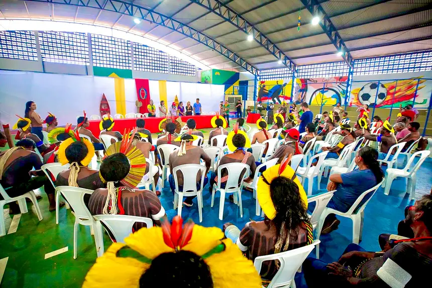  <div class='credito_fotos'>Foto: Wellyngton Coelho / Ag.Pará   |   <a href='/midias/2025/originais/20250403200110-GF00023387-F00390302.webp' download><i class='fa-solid fa-download'></i> Download</a></div>