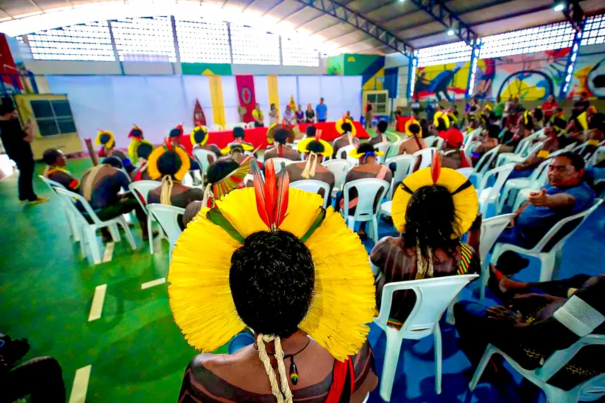  <div class='credito_fotos'>Foto: Wellyngton Coelho / Ag.Pará   |   <a href='/midias/2025/originais/20250403200111-GF00023387-F00390303.webp' download><i class='fa-solid fa-download'></i> Download</a></div>