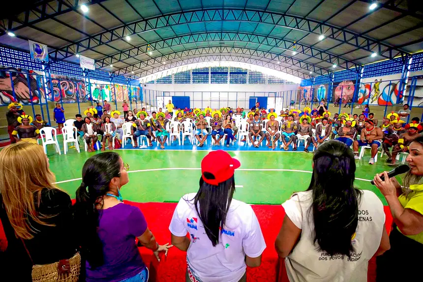  <div class='credito_fotos'>Foto: Wellyngton Coelho / Ag.Pará   |   <a href='/midias/2025/originais/20250403200114-GF00023387-F00390305.webp' download><i class='fa-solid fa-download'></i> Download</a></div>