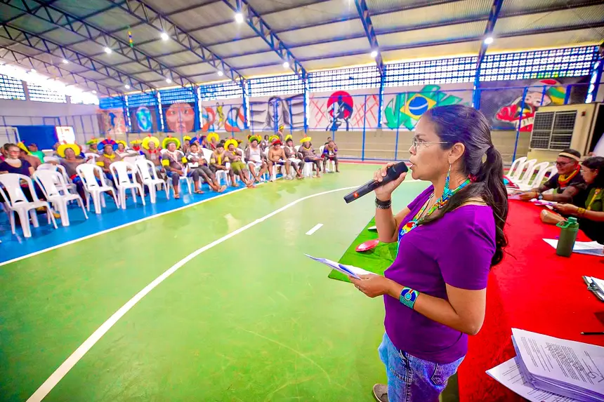  <div class='credito_fotos'>Foto: Wellyngton Coelho / Ag.Pará   |   <a href='/midias/2025/originais/20250403200115-GF00023387-F00390306.webp' download><i class='fa-solid fa-download'></i> Download</a></div>