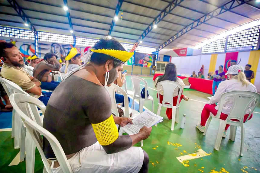 <div class='credito_fotos'>Foto: Wellyngton Coelho / Ag.Pará   |   <a href='/midias/2025/originais/20250403200117-GF00023387-F00390308.webp' download><i class='fa-solid fa-download'></i> Download</a></div>