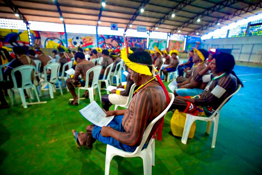  <div class='credito_fotos'>Foto: Wellyngton Coelho / Ag.Pará   |   <a href='/midias/2025/originais/20250403200123-GF00023387-F00390313.webp' download><i class='fa-solid fa-download'></i> Download</a></div>