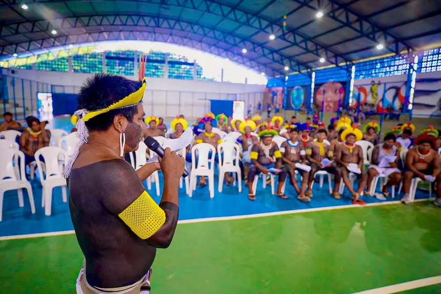  <div class='credito_fotos'>Foto: Wellyngton Coelho / Ag.Pará   |   <a href='/midias/2025/originais/20250403200132-GF00023387-F00390320.webp' download><i class='fa-solid fa-download'></i> Download</a></div>