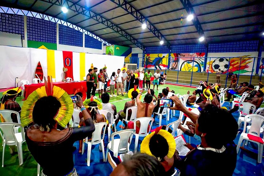  <div class='credito_fotos'>Foto: Wellyngton Coelho / Ag.Pará   |   <a href='/midias/2025/originais/20250403202408-GF00023387-F00390324.webp' download><i class='fa-solid fa-download'></i> Download</a></div>