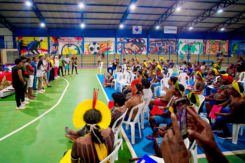  <div class='credito_fotos'>Foto: Wellyngton Coelho / Ag.Pará   |   <a href='/midias/2025/originais/20250403202409-GF00023387-F00390325.webp' download><i class='fa-solid fa-download'></i> Download</a></div>
