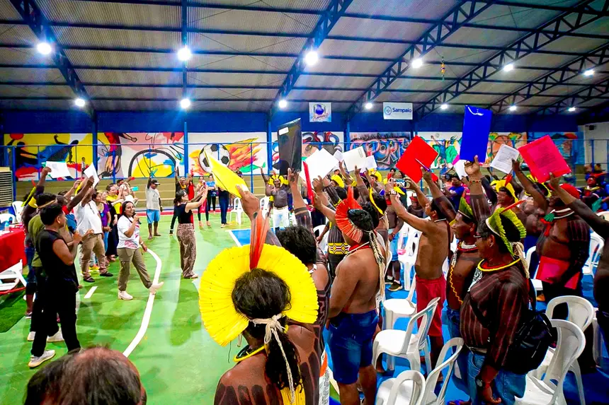  <div class='credito_fotos'>Foto: Wellyngton Coelho / Ag.Pará   |   <a href='/midias/2025/originais/20250403202411-GF00023387-F00390326.webp' download><i class='fa-solid fa-download'></i> Download</a></div>