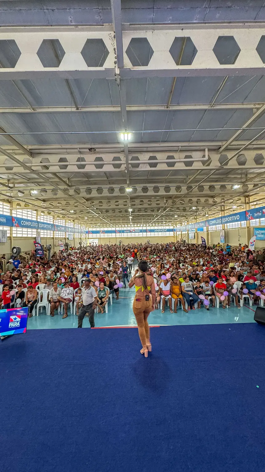 <div class='credito_fotos'>Foto: Cássio Matos / Ag.Pará | <a href='/midias/2025/originais/20250404113647-GF00023391-F00390440.webp' download><i class='fa-solid fa-download'></i> Download</a></div>
