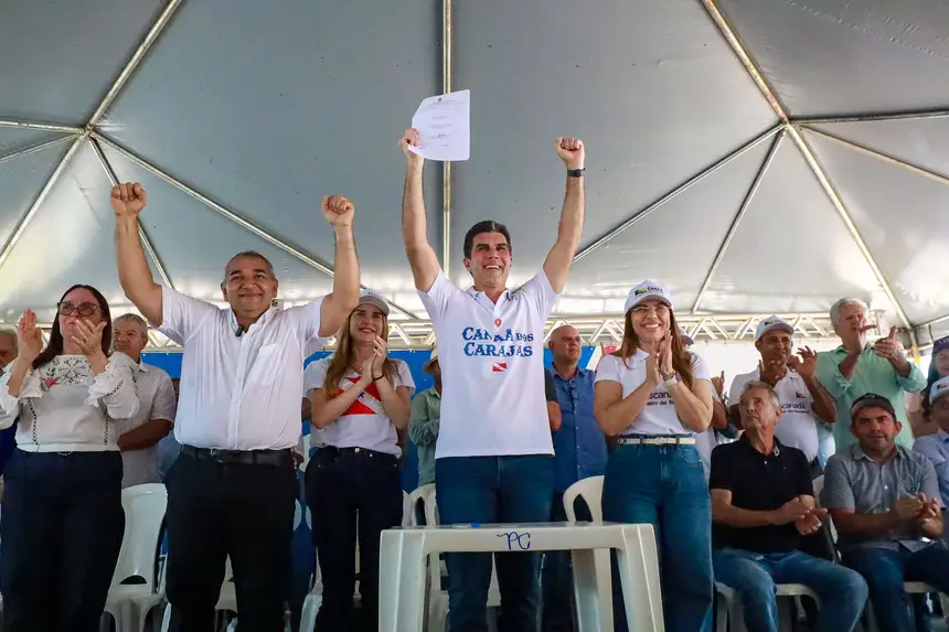 <div class='credito_fotos'>Foto: Marcelo Lelis / Ag. Pará | <a href='/midias/2025/originais/20250404143138-GF00023375-F00390545.webp' download><i class='fa-solid fa-download'></i> Download</a></div>