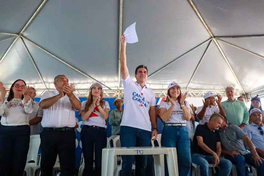 <div class='credito_fotos'>Foto: Marcelo Lelis / Ag. Pará | <a href='/midias/2025/originais/20250404143143-GF00023375-F00390547.webp' download><i class='fa-solid fa-download'></i> Download</a></div>