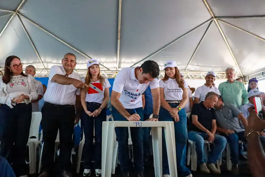 <div class='credito_fotos'>Foto: Marcelo Lelis / Ag. Pará | <a href='/midias/2025/originais/20250404143145-GF00023375-F00390548.webp' download><i class='fa-solid fa-download'></i> Download</a></div>