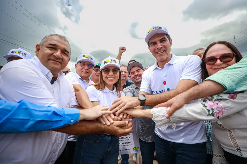 <div class='credito_fotos'>Foto: Marcelo Lelis / Ag. Pará | <a href='/midias/2025/originais/20250404143151-GF00023375-F00390551.webp' download><i class='fa-solid fa-download'></i> Download</a></div>