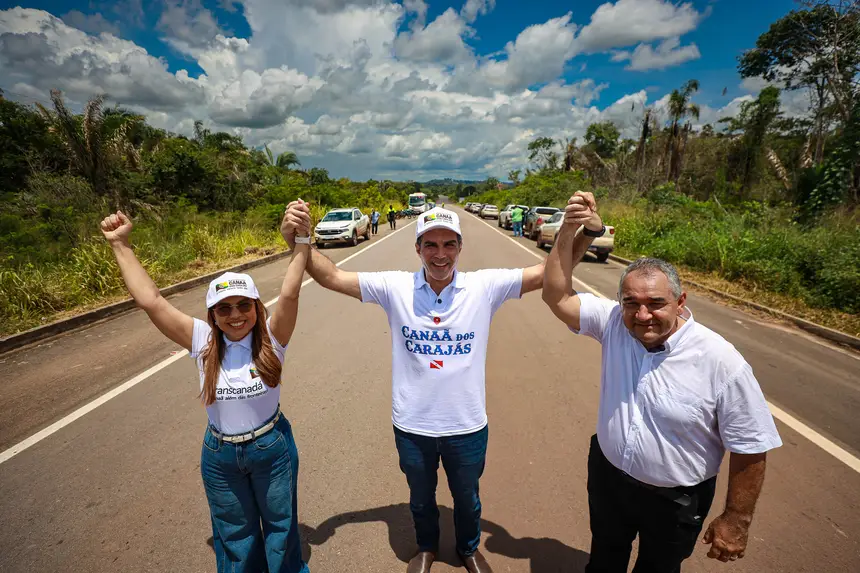 <div class='credito_fotos'>Foto: Marcelo Lelis / Ag. Pará | <a href='/midias/2025/originais/20250404143205-GF00023375-F00390558.webp' download><i class='fa-solid fa-download'></i> Download</a></div>