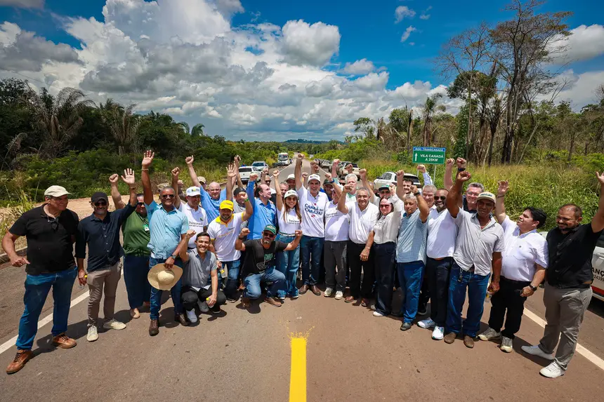 <div class='credito_fotos'>Foto: Marcelo Lelis / Ag. Pará | <a href='/midias/2025/originais/20250404143208-GF00023375-F00390560.webp' download><i class='fa-solid fa-download'></i> Download</a></div>