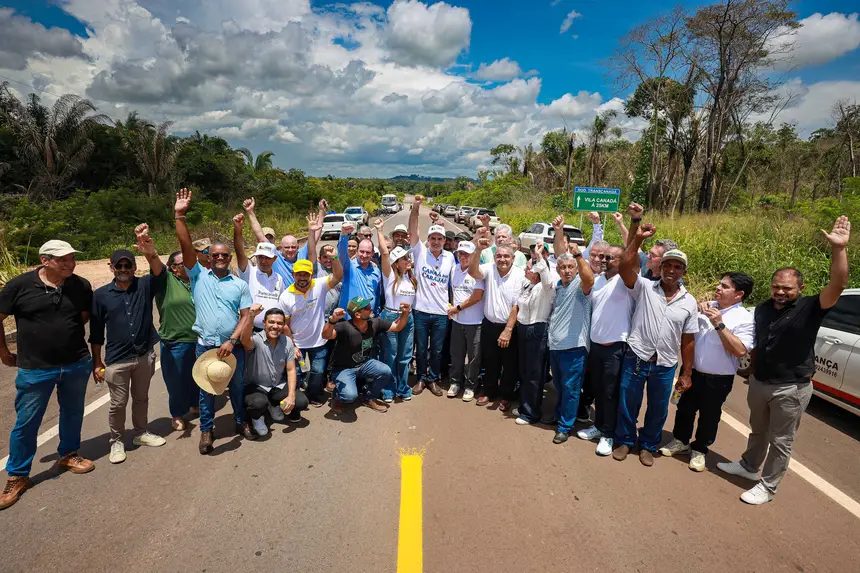 <div class='credito_fotos'>Foto: Marcelo Lelis / Ag. Pará | <a href='/midias/2025/originais/20250404143210-GF00023375-F00390561.webp' download><i class='fa-solid fa-download'></i> Download</a></div>