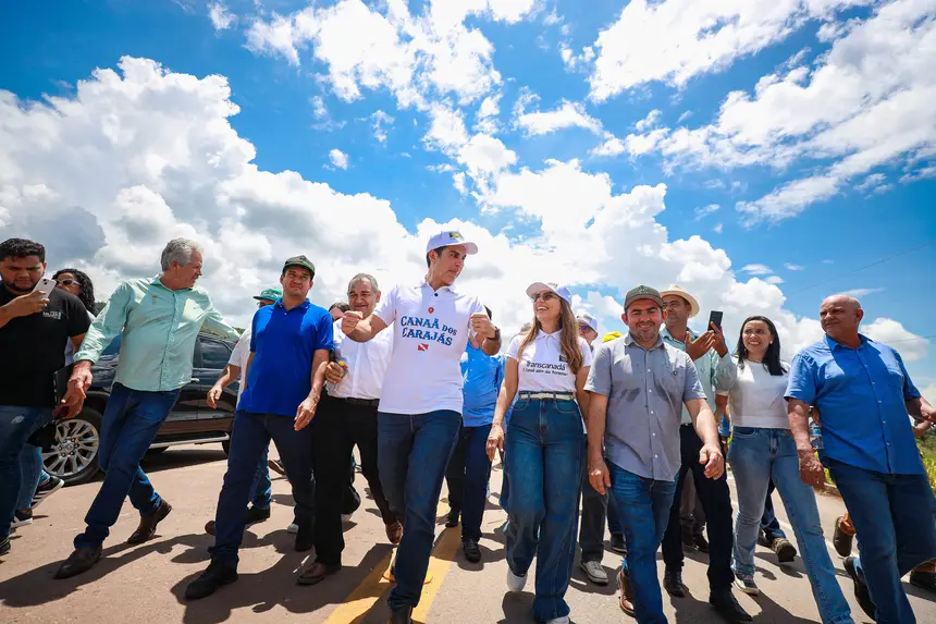 <div class='credito_fotos'>Foto: Marcelo Lelis / Ag. Pará | <a href='/midias/2025/originais/20250404143218-GF00023375-F00390565.webp' download><i class='fa-solid fa-download'></i> Download</a></div>