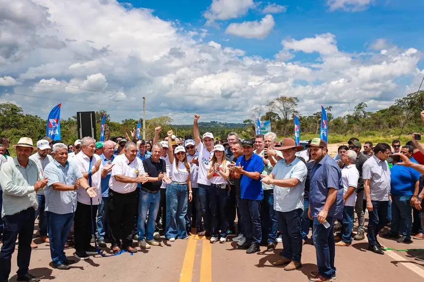 <div class='credito_fotos'>Foto: Marcelo Lelis / Ag. Pará | <a href='/midias/2025/originais/20250404143220-GF00023375-F00390566.webp' download><i class='fa-solid fa-download'></i> Download</a></div>