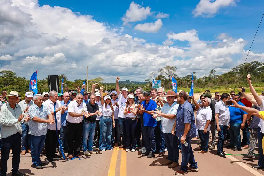 <div class='credito_fotos'>Foto: Marcelo Lelis / Ag. Pará | <a href='/midias/2025/originais/20250404143222-GF00023375-F00390567.webp' download><i class='fa-solid fa-download'></i> Download</a></div>