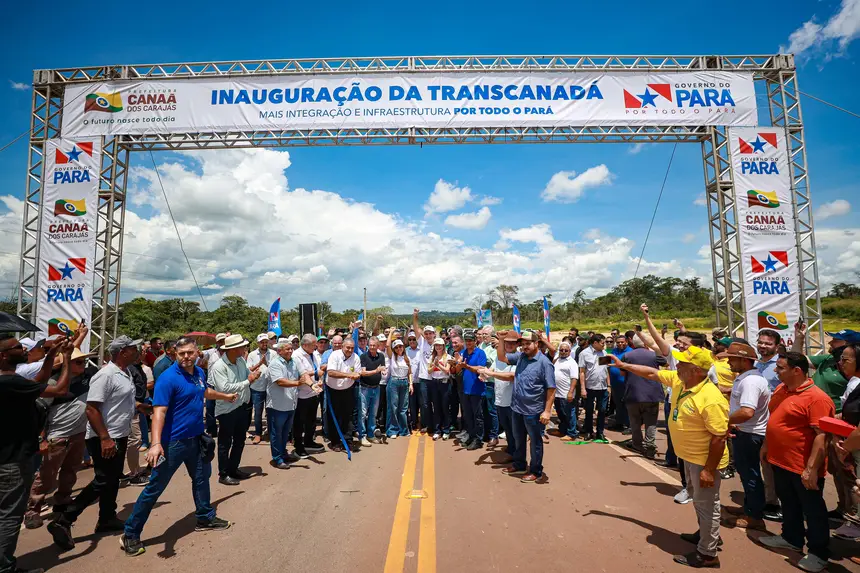 <div class='credito_fotos'>Foto: Marcelo Lelis / Ag. Pará | <a href='/midias/2025/originais/20250404143224-GF00023375-F00390568.webp' download><i class='fa-solid fa-download'></i> Download</a></div>